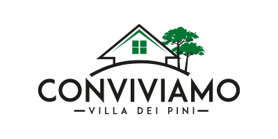 Conviviamo